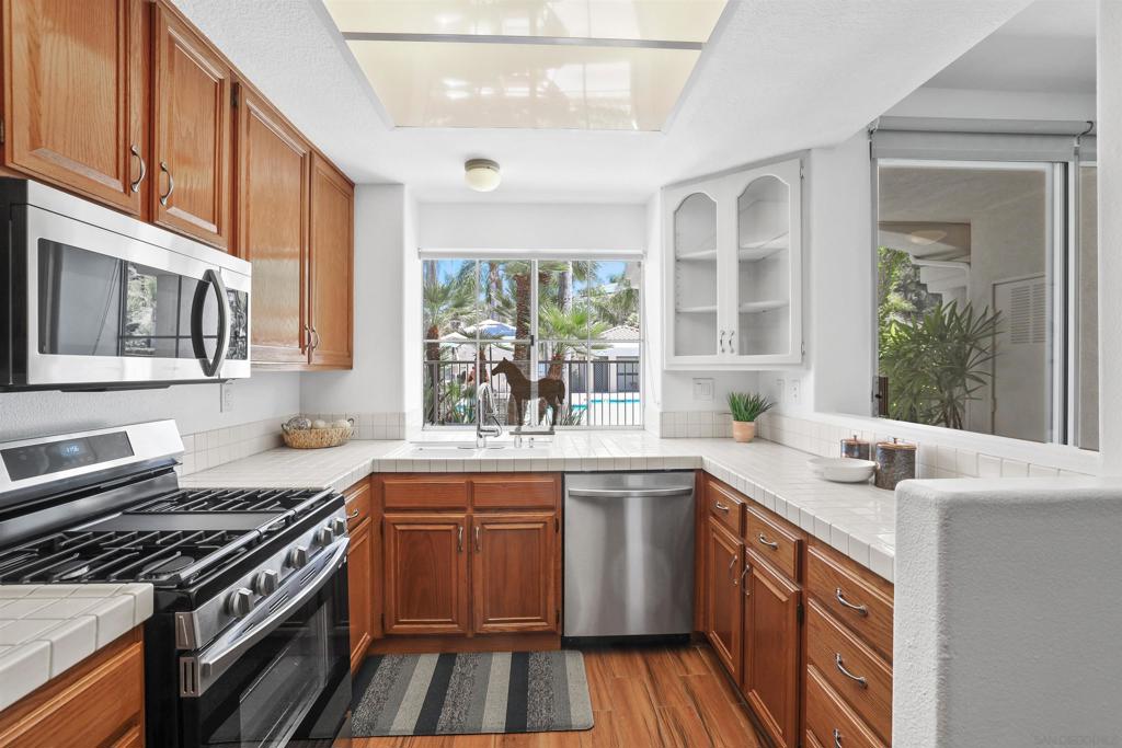 28634 Via Valdez, Laguna Niguel CA 92677 - photo 25