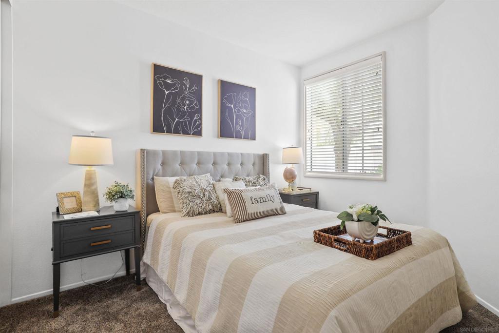28634 Via Valdez, Laguna Niguel CA 92677 - photo 31