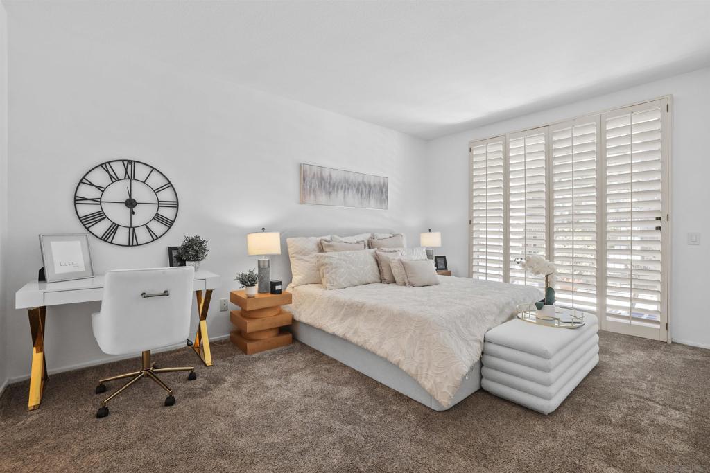 28634 Via Valdez, Laguna Niguel CA 92677 - photo 33