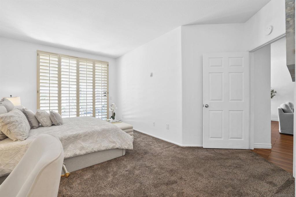 28634 Via Valdez, Laguna Niguel CA 92677 - photo 34