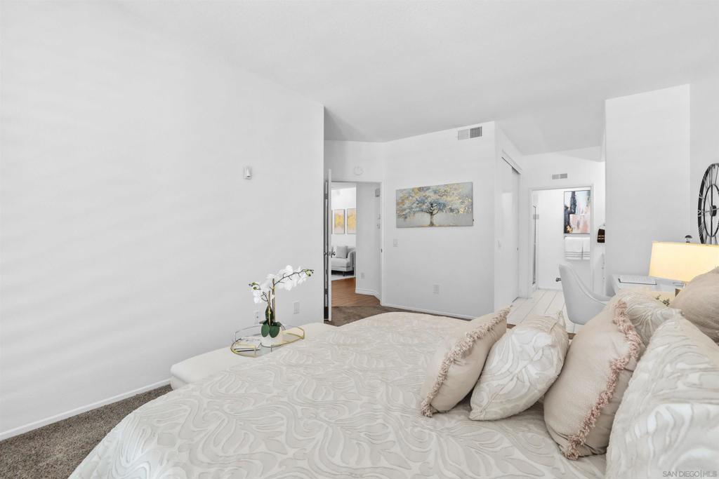 28634 Via Valdez, Laguna Niguel CA 92677 - photo 35