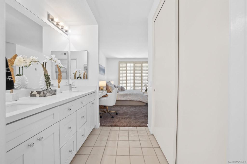 28634 Via Valdez, Laguna Niguel CA 92677 - photo 39