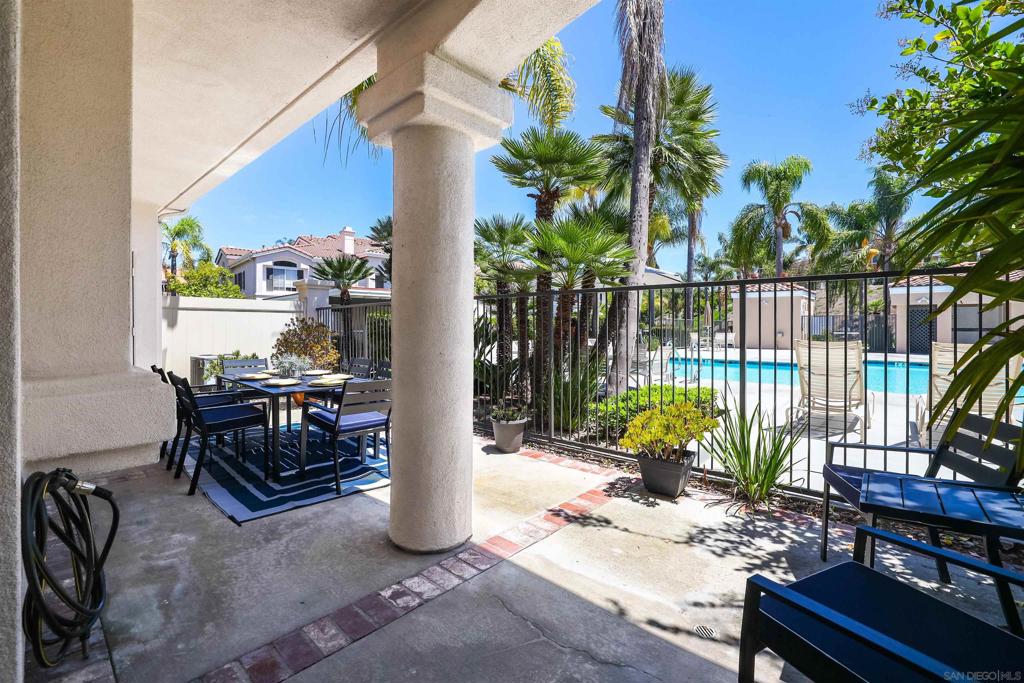 28634 Via Valdez, Laguna Niguel CA 92677 - photo 43
