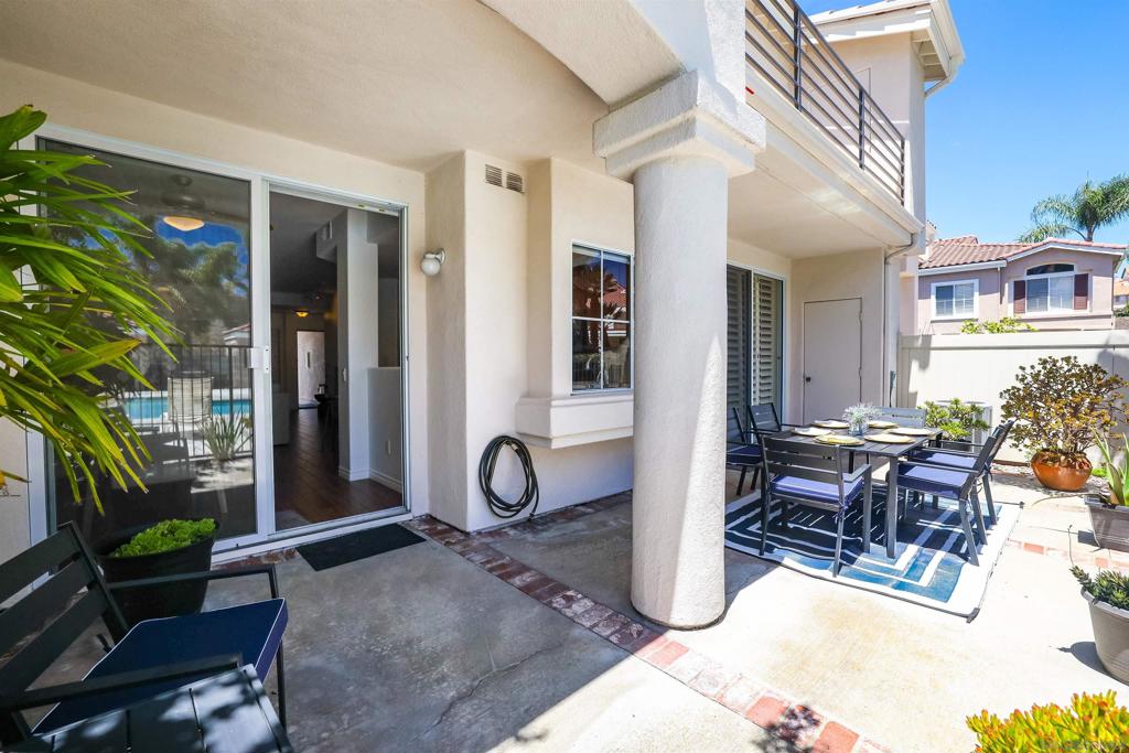 28634 Via Valdez, Laguna Niguel CA 92677 - photo 44