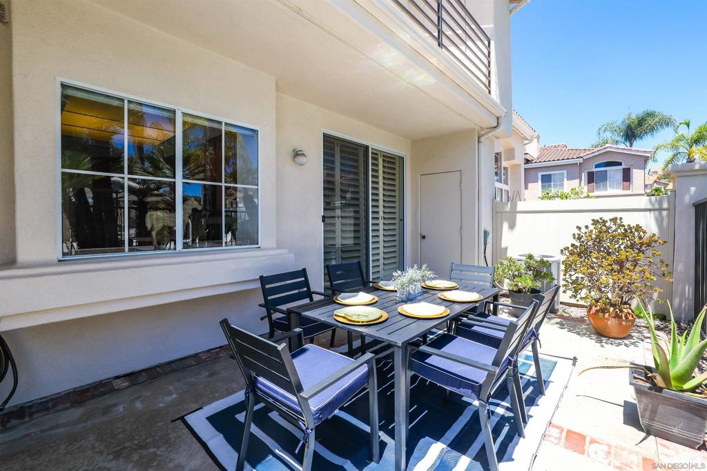 28634 Via Valdez, Laguna Niguel CA 92677 - photo 45
