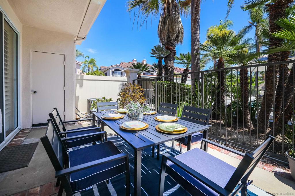 28634 Via Valdez, Laguna Niguel CA 92677 - photo 46