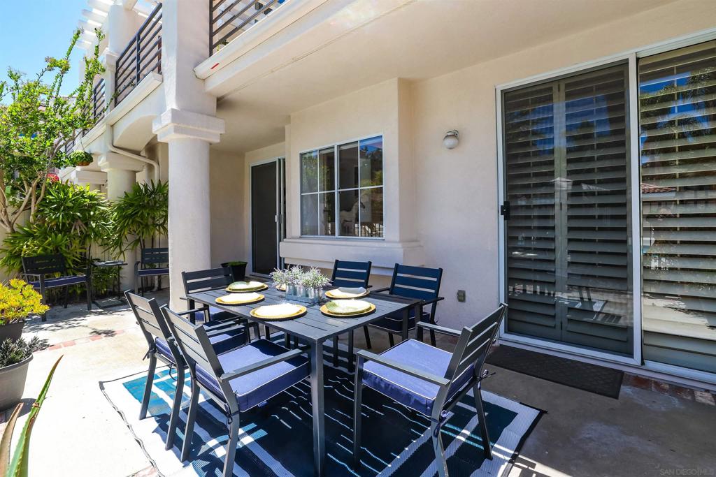 28634 Via Valdez, Laguna Niguel CA 92677 - photo 48