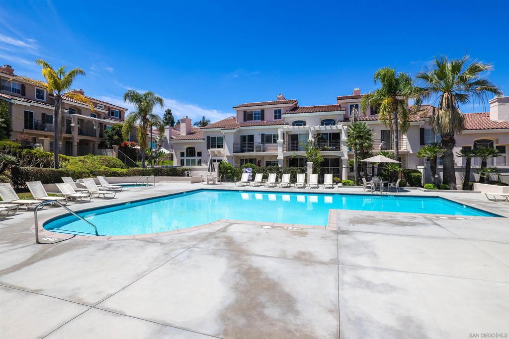 28634 Via Valdez, Laguna Niguel CA 92677 - photo 49