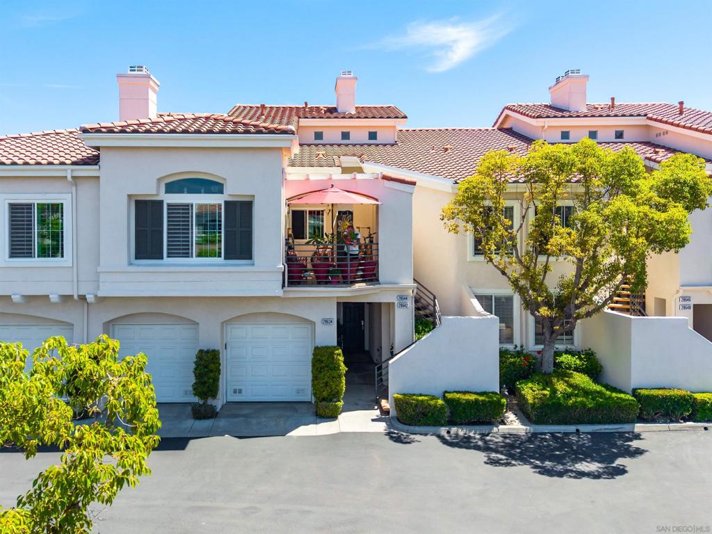 28634 Via Valdez, Laguna Niguel CA 92677 - photo 51