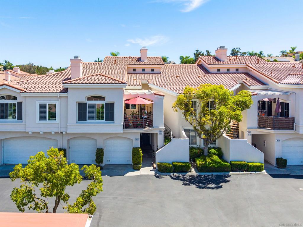28634 Via Valdez, Laguna Niguel CA 92677 - photo 52