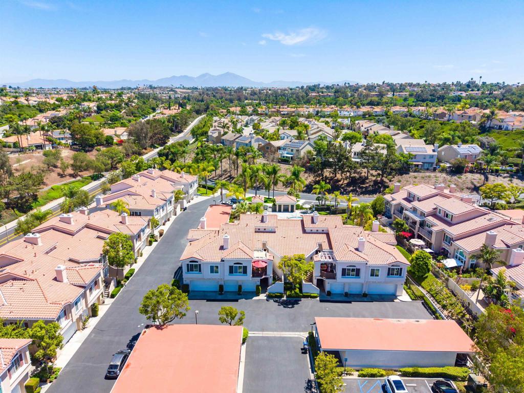 28634 Via Valdez, Laguna Niguel CA 92677 - photo 55
