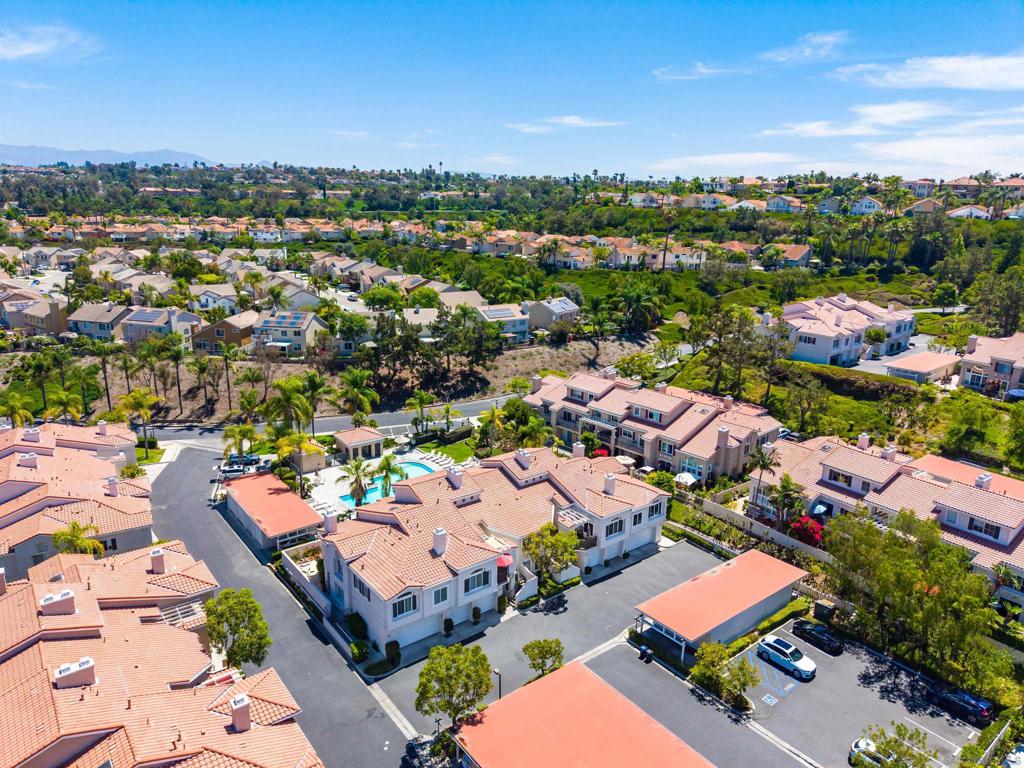 28634 Via Valdez, Laguna Niguel CA 92677 - photo 56