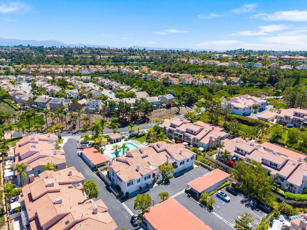 28634 Via Valdez, Laguna Niguel CA 92677 - photo 57