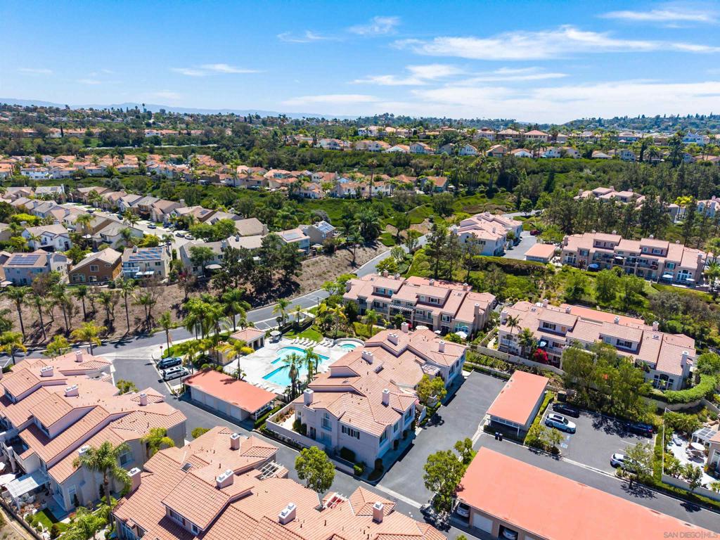 28634 Via Valdez, Laguna Niguel CA 92677 - photo 58