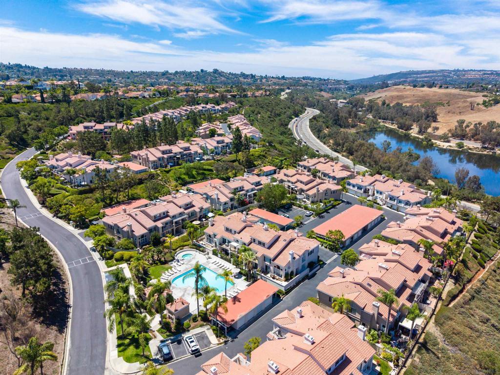 28634 Via Valdez, Laguna Niguel CA 92677 - photo 60