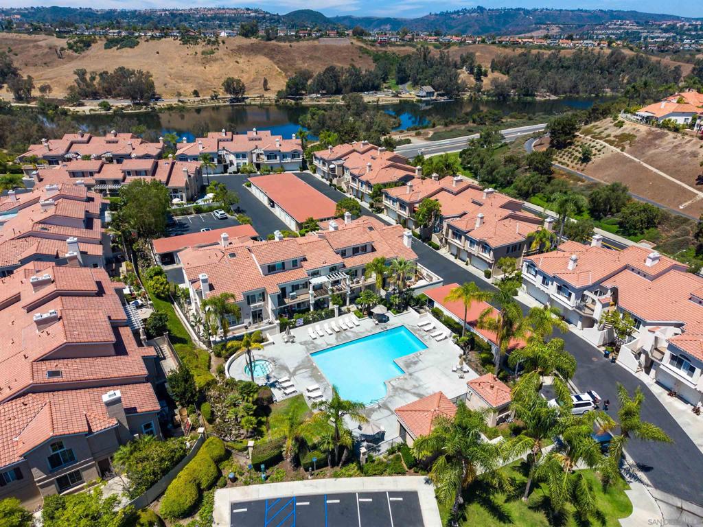 28634 Via Valdez, Laguna Niguel CA 92677 - photo 65