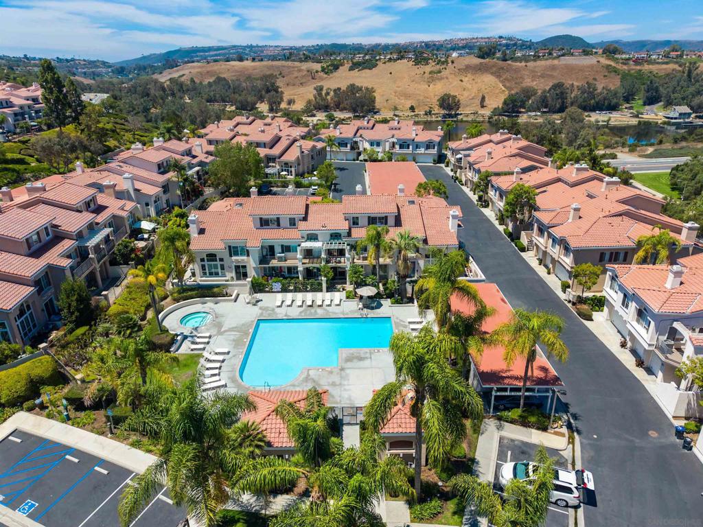 28634 Via Valdez, Laguna Niguel CA 92677 - photo 67