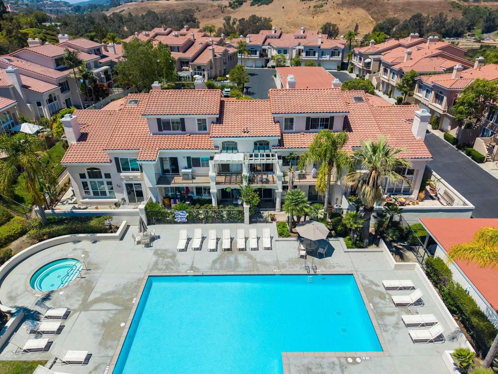 28634 Via Valdez, Laguna Niguel CA 92677 - photo 70