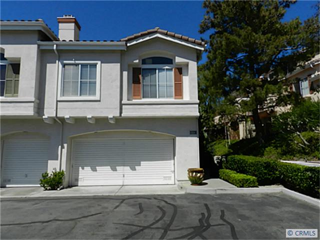 28638 VIA VALDEZ, Laguna Niguel CA 92677 - photo 1