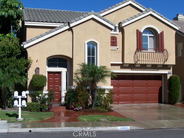 28641 Via Reggio, Laguna Niguel CA 92677 - photo 1