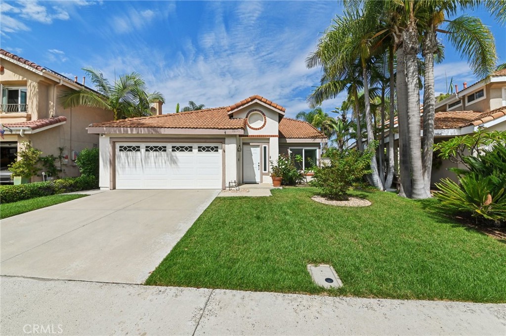 28645 Via Pasatiempo, Laguna Niguel CA 92677 - photo 1