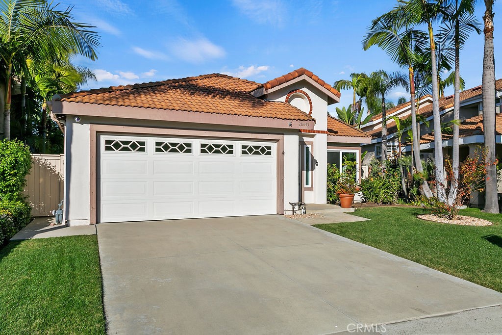 28645 Via Pasatiempo, Laguna Niguel CA 92677 - photo 1