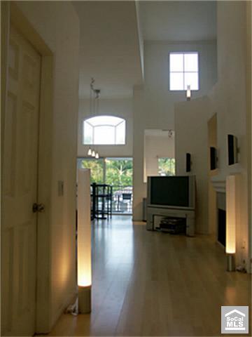 Grand Entrance - 28646 VIA VALDEZ, Laguna Niguel CA 92677 - photo 1