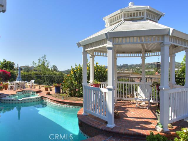 28651 Jaeger Drive, Laguna Niguel CA 92677 - photo 1