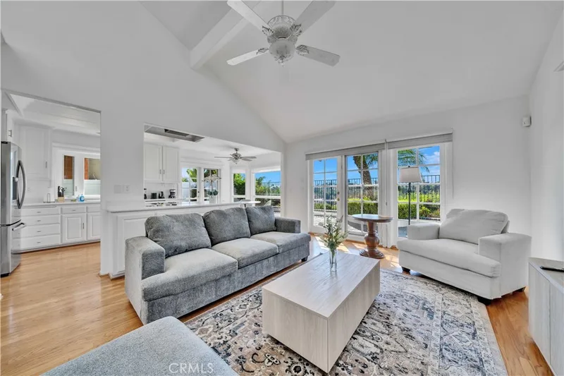 28651 Placida Avenue, Laguna Niguel