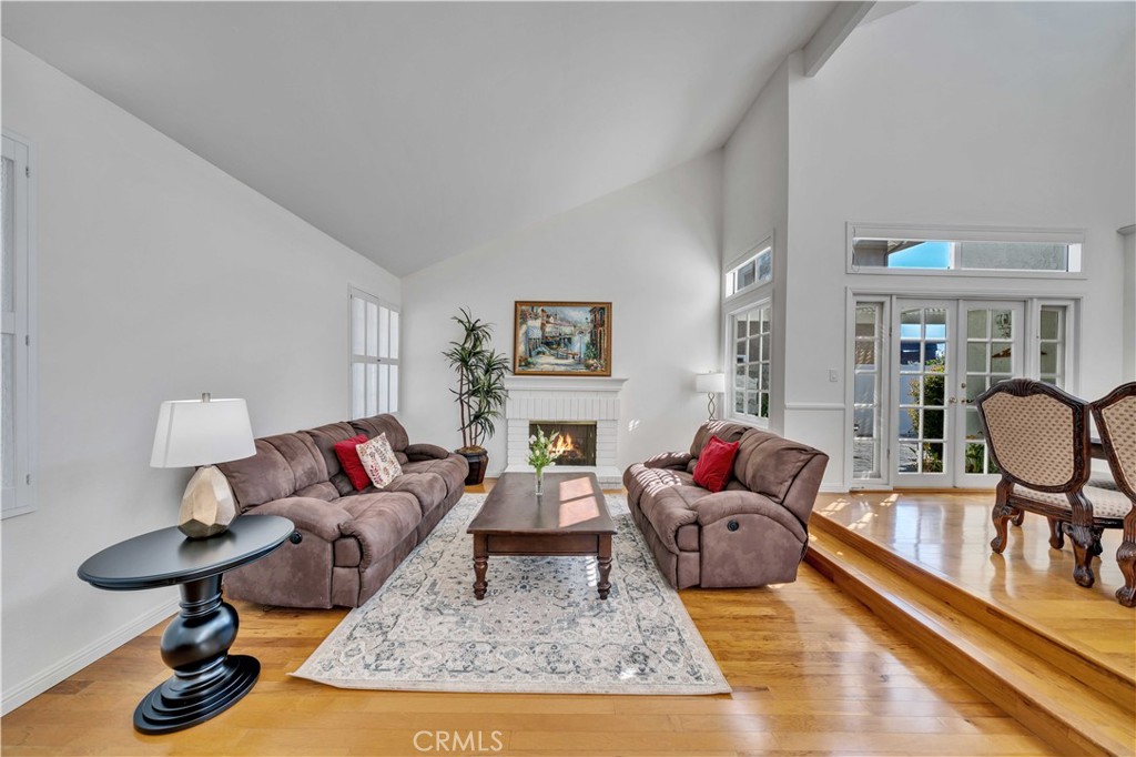 28651 Placida Avenue, Laguna Niguel CA 92677 - photo 4
