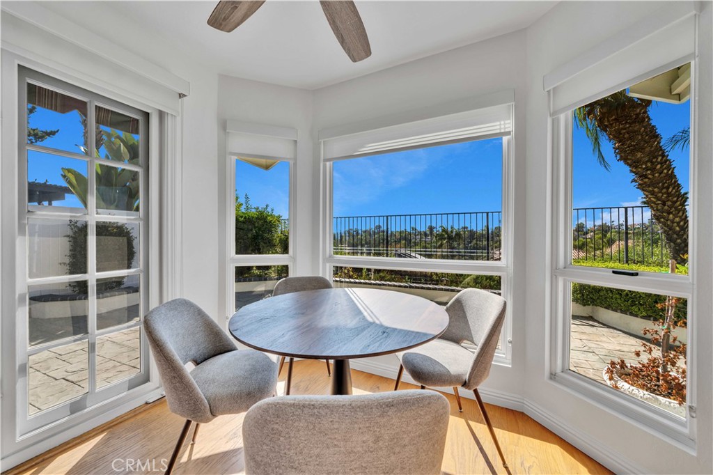 28651 Placida Avenue, Laguna Niguel CA 92677 - photo 6