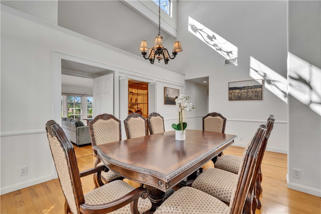28651 Placida Avenue, Laguna Niguel CA 92677 - photo 8