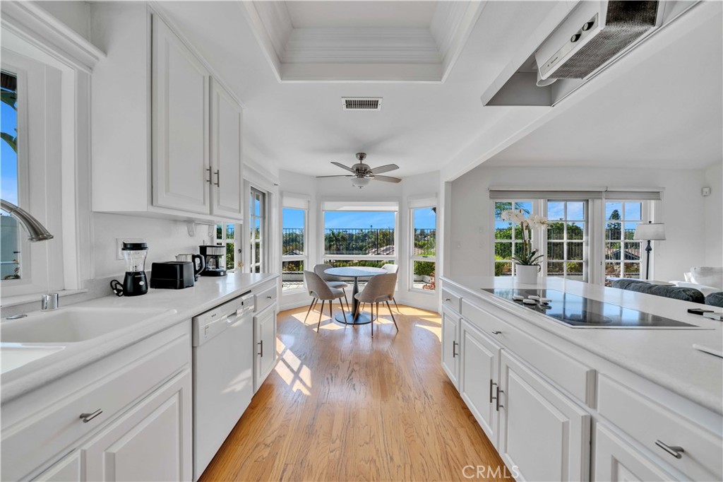 28651 Placida Avenue, Laguna Niguel CA 92677 - photo 10
