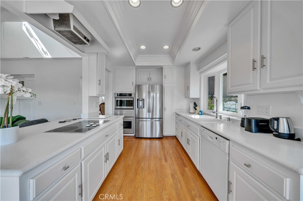 28651 Placida Avenue, Laguna Niguel CA 92677 - photo 11