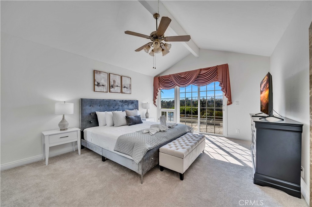 28651 Placida Avenue, Laguna Niguel CA 92677 - photo 12
