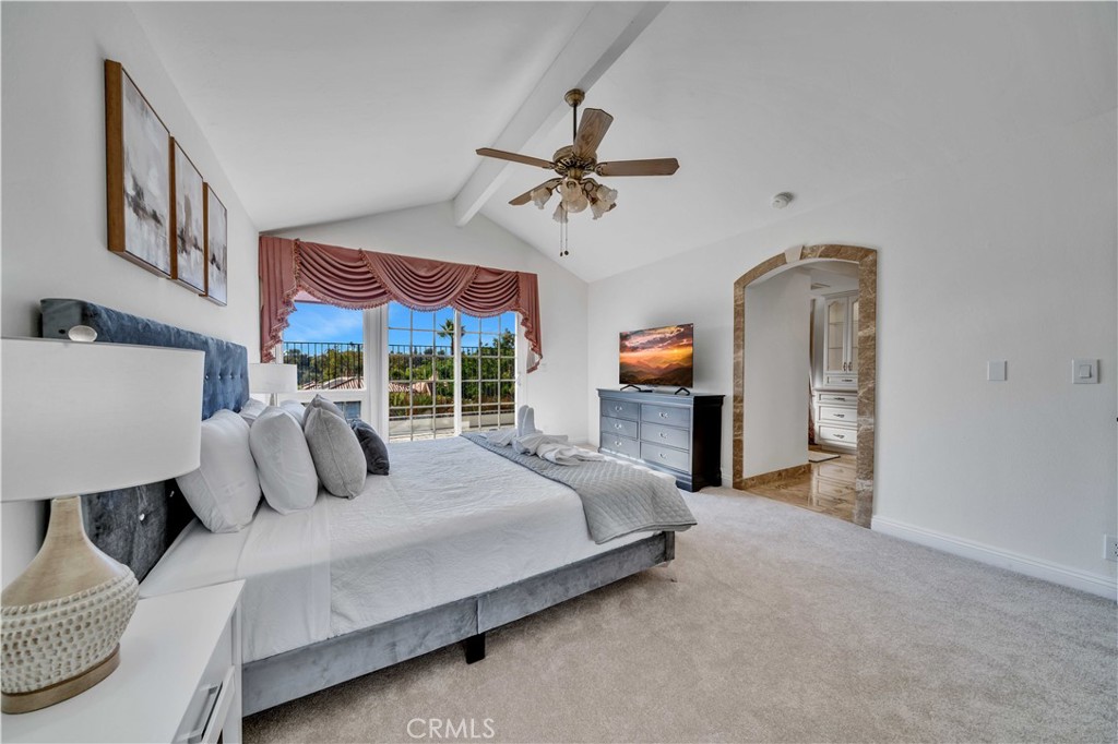 28651 Placida Avenue, Laguna Niguel CA 92677 - photo 13