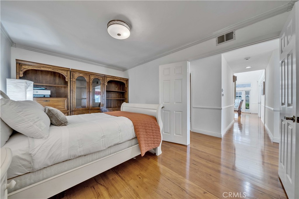 28651 Placida Avenue, Laguna Niguel CA 92677 - photo 16