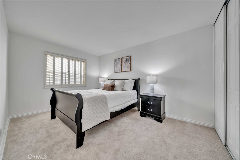 28651 Placida Avenue, Laguna Niguel CA 92677 - photo 17