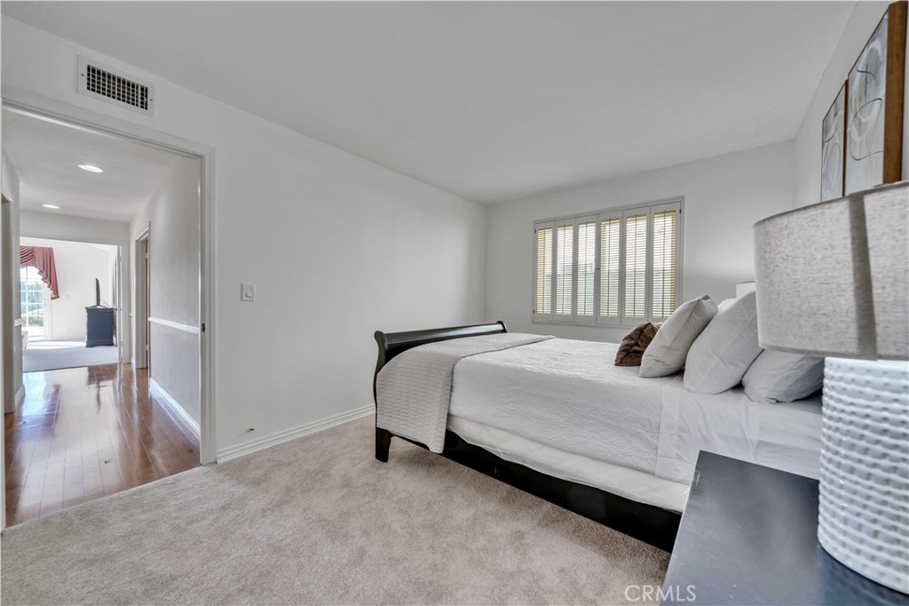 28651 Placida Avenue, Laguna Niguel CA 92677 - photo 18