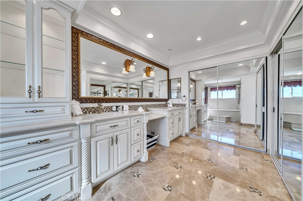 28651 Placida Avenue, Laguna Niguel CA 92677 - photo 19