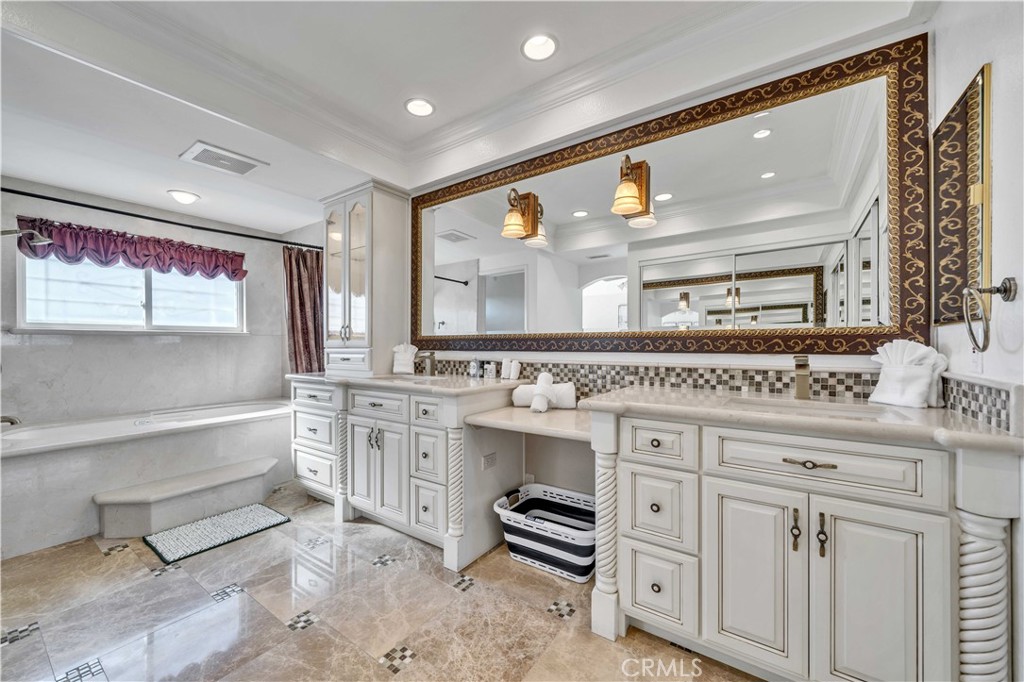 28651 Placida Avenue, Laguna Niguel CA 92677 - photo 20