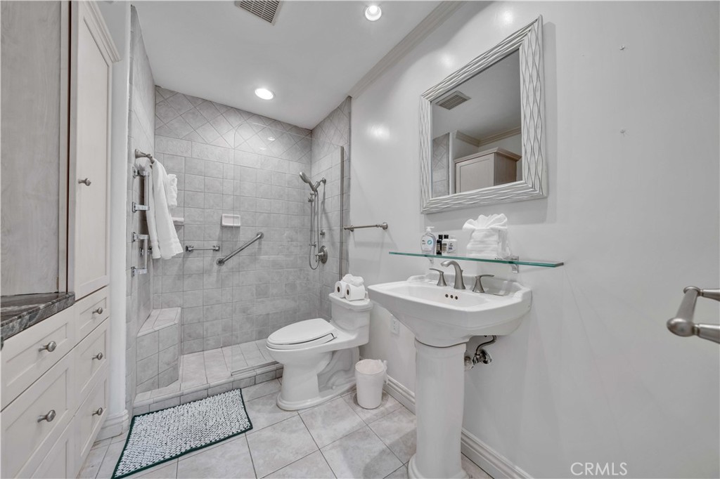 28651 Placida Avenue, Laguna Niguel CA 92677 - photo 21