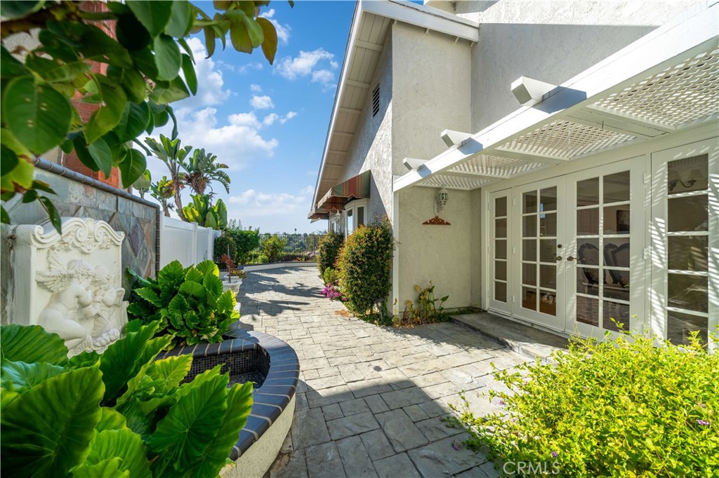 28651 Placida Avenue, Laguna Niguel CA 92677 - photo 23