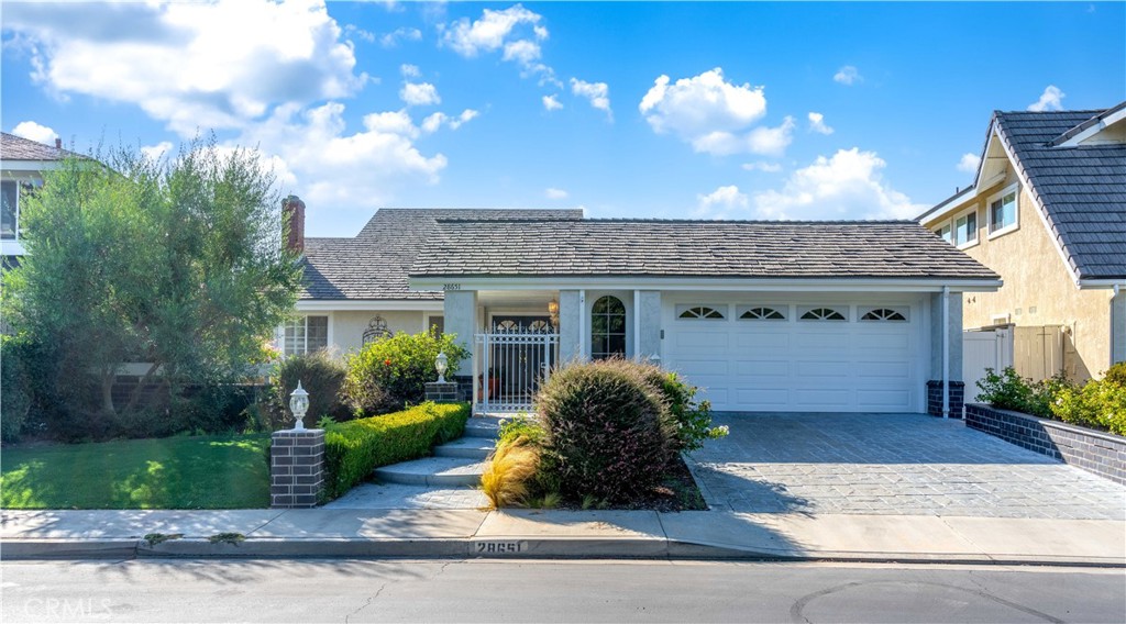 28651 Placida Avenue, Laguna Niguel CA 92677 - photo 25
