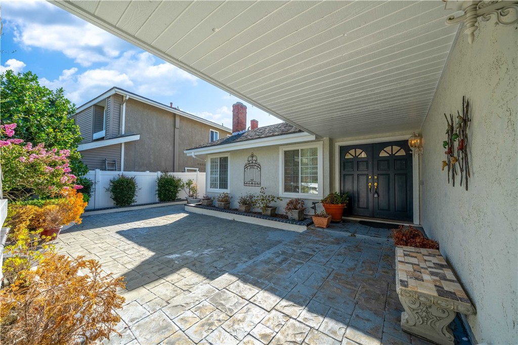28651 Placida Avenue, Laguna Niguel CA 92677 - photo 26