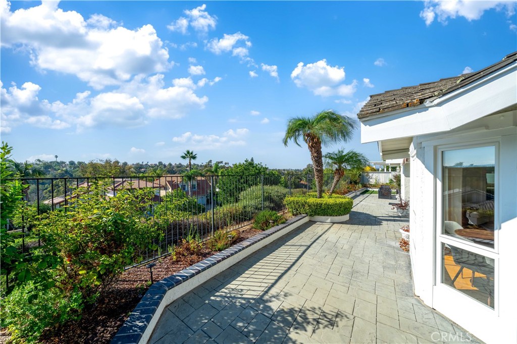 28651 Placida Avenue, Laguna Niguel CA 92677 - photo 27