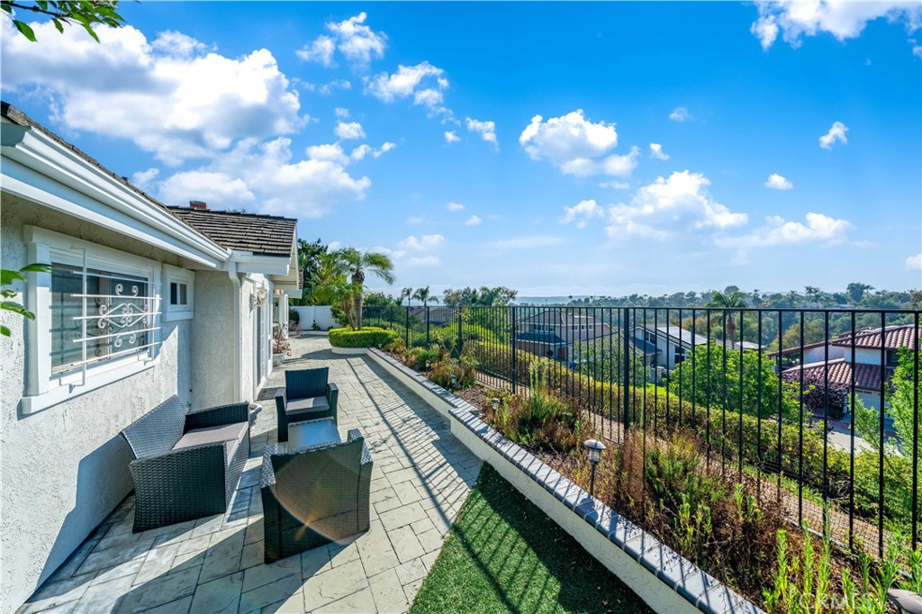 28651 Placida Avenue, Laguna Niguel CA 92677 - photo 28