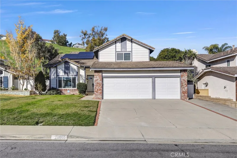 28661 Charreadas, Laguna Niguel, CA 92677