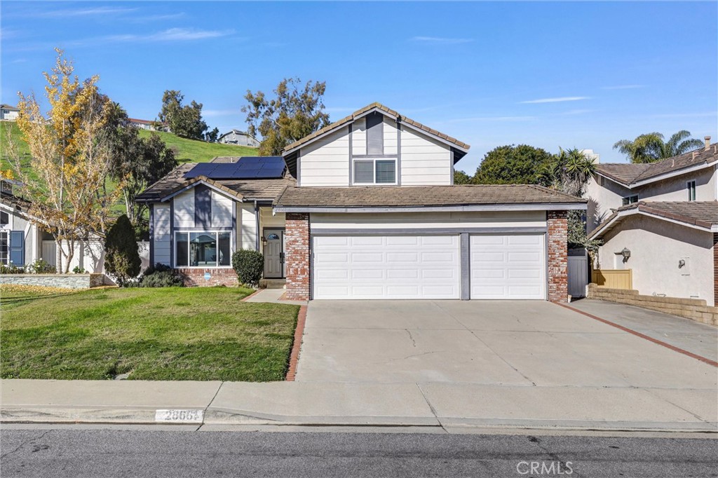 28661 Charreadas, Laguna Niguel CA 92677 - photo 1