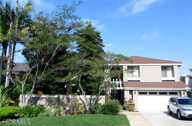 28661 Placida Avenue, Laguna Niguel CA 92677 - photo 1